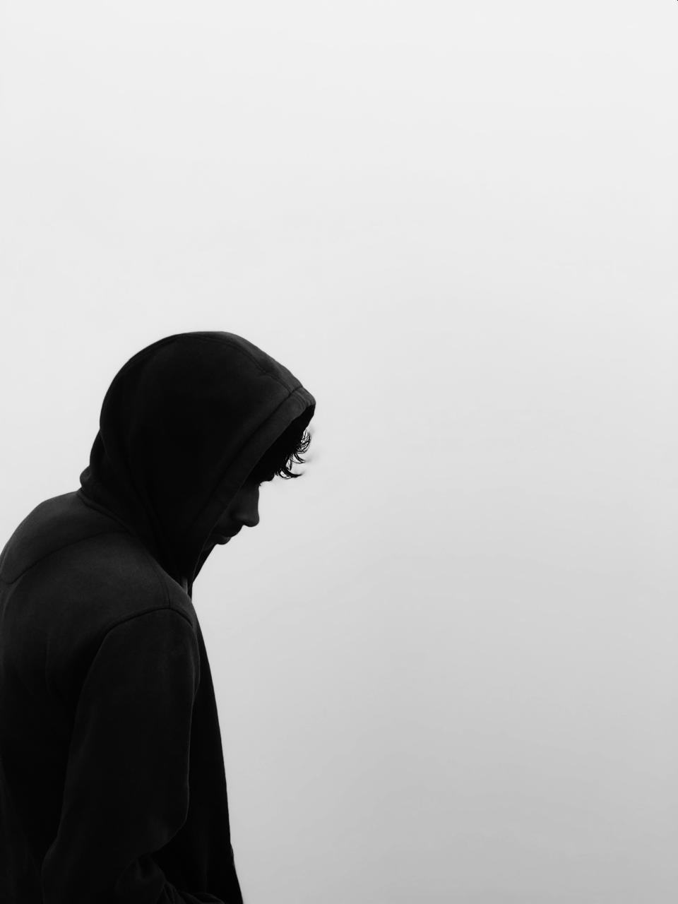 digital marketing strategist in wayanad aboutme