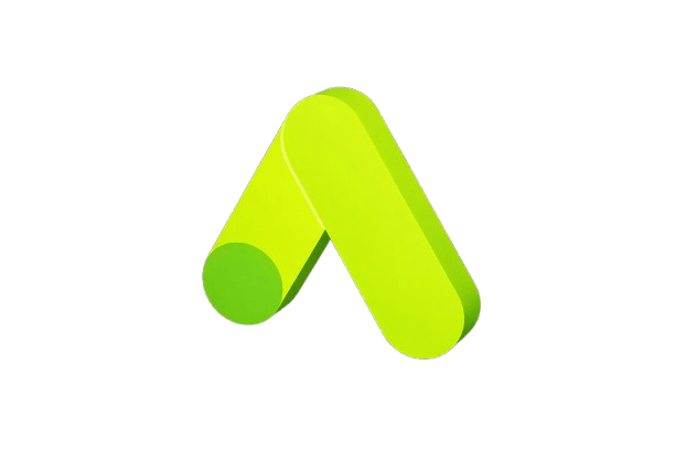 digital marketing strategist in wayanad google ads