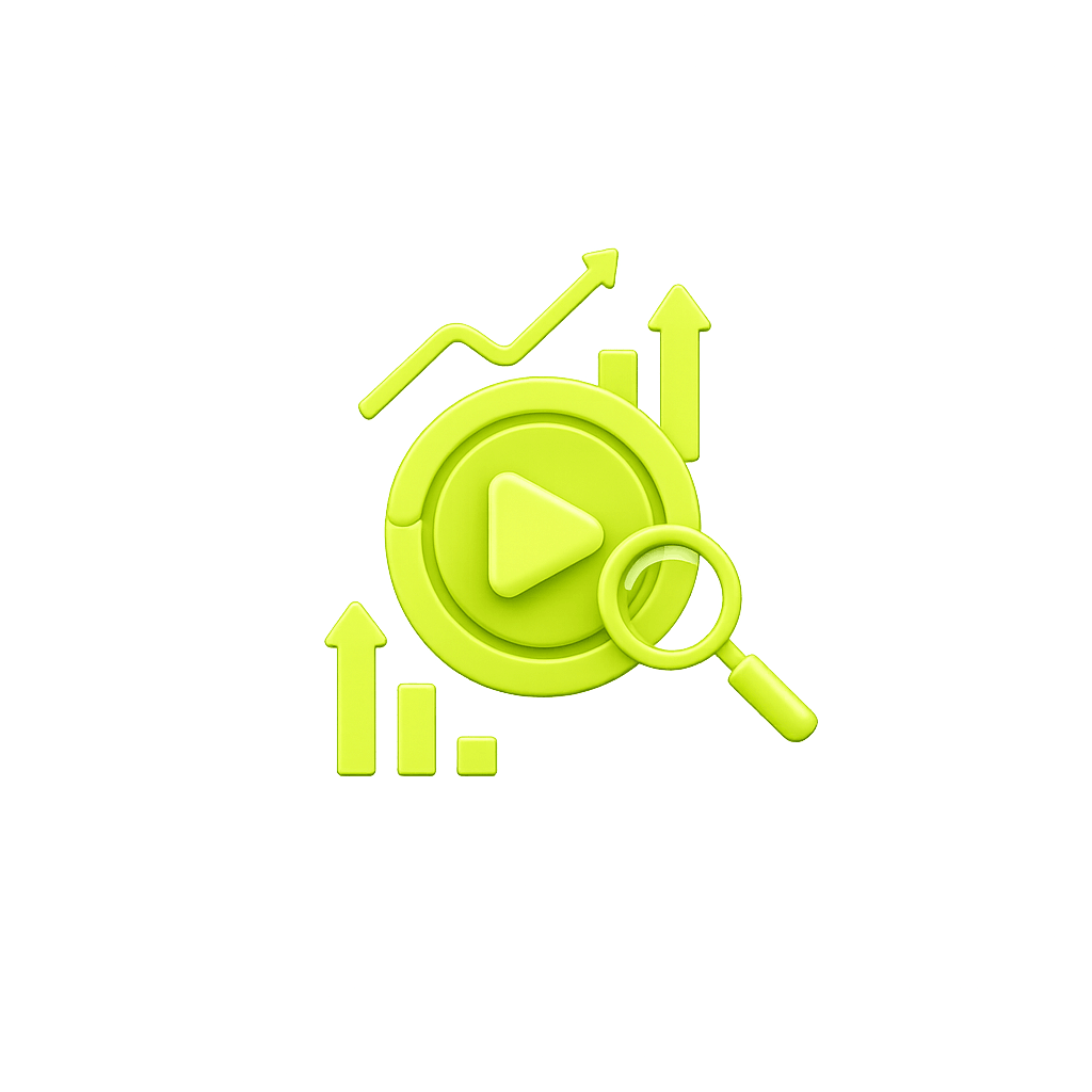 digital marketing strategist in wayanad content