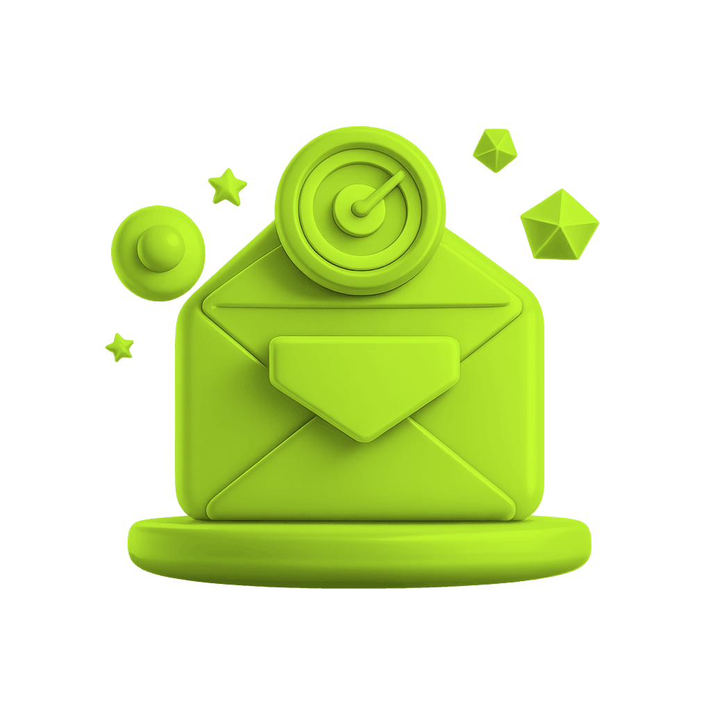 digital marketing strategist in wayanad email