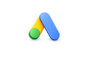 digital marketing strategist in wayanad ads