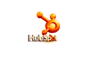 digital marketing strategist in wayanad hubspot