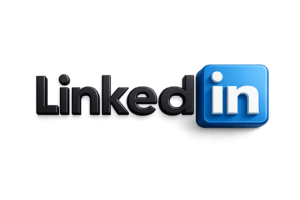digital marketing strategist in wayanad linkedin