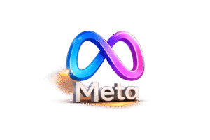 digital marketing strategist in wayanad meta