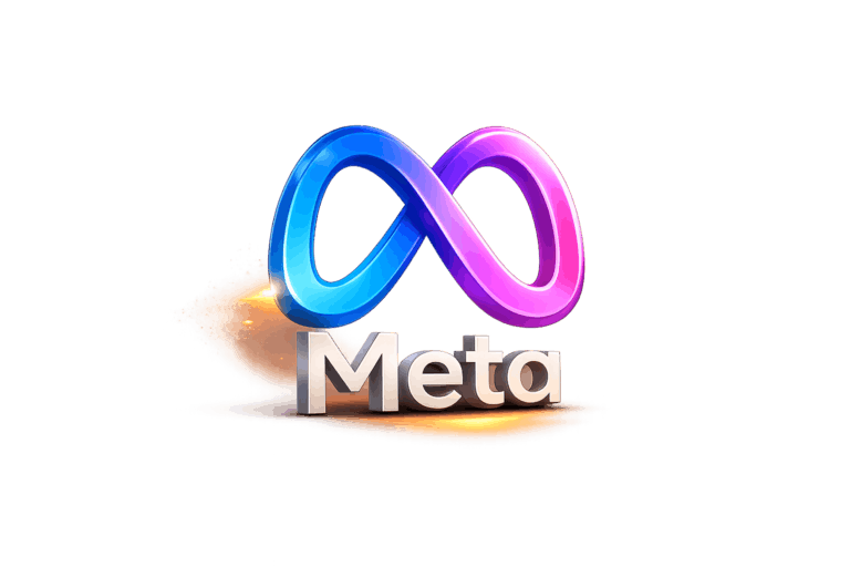 digital-marketing-strategist-in-wayanad-meta