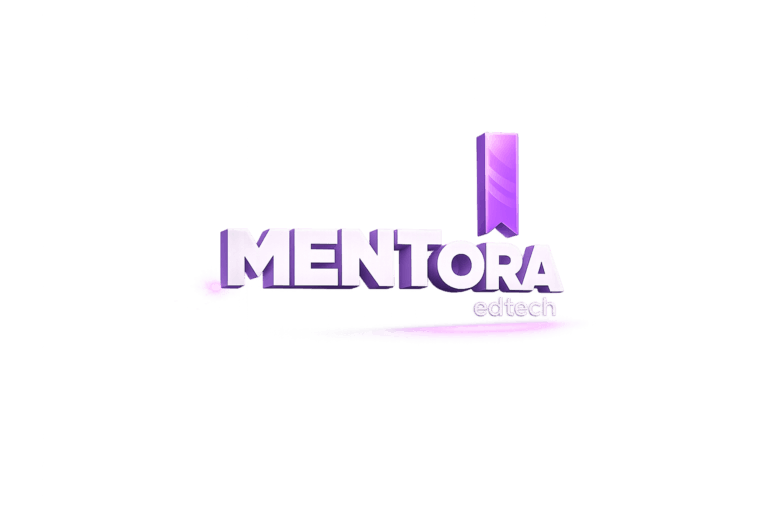 digital-marketing-strategist-in-wayanad-mentora