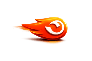 digital marketing strategist in wayanad semrush