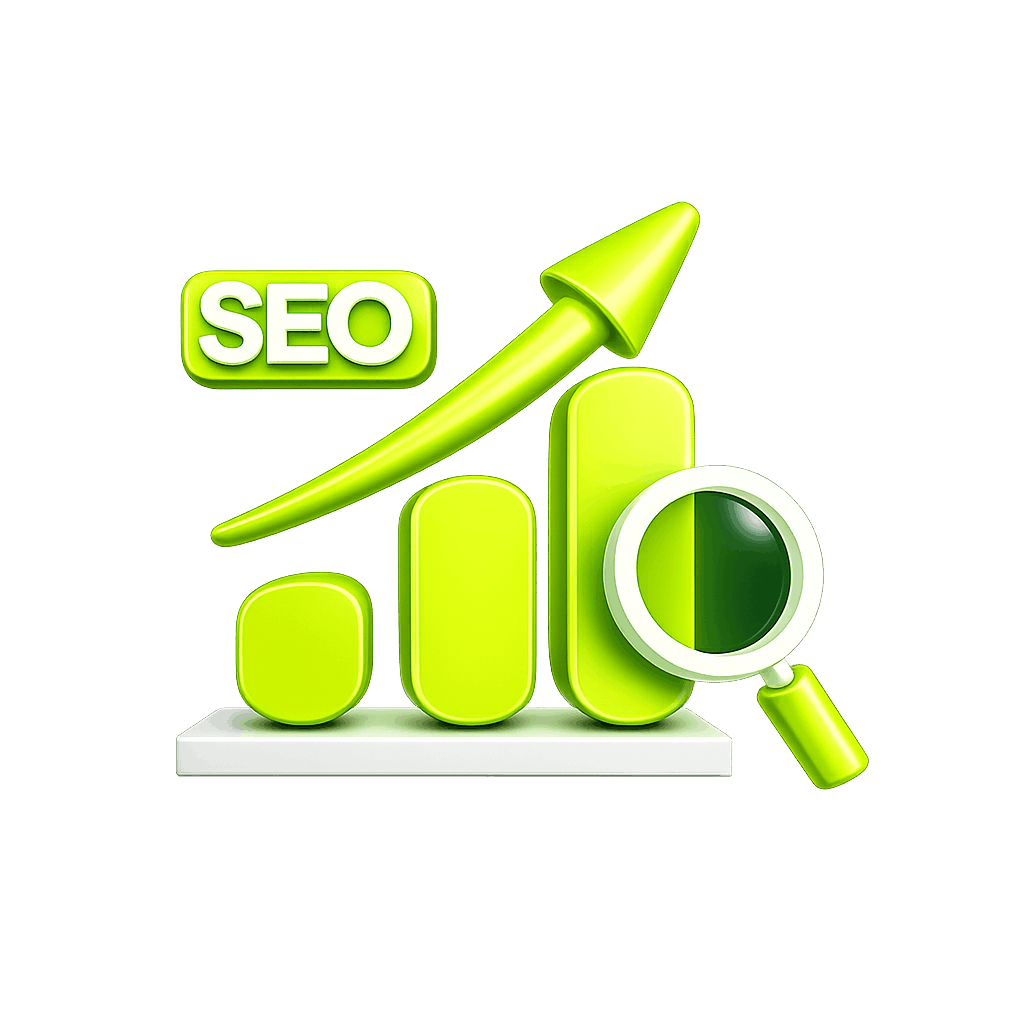 digital marketing strategist in wayanad seo