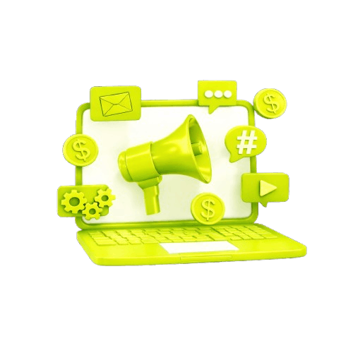 digital marketing strategist in wayanad smm