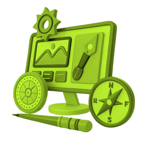 digital marketing strategist in wayanad web