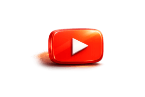 digital marketing strategist in wayanad youtube