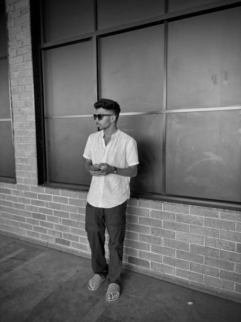 digital marketing strategist in wayanad inner page