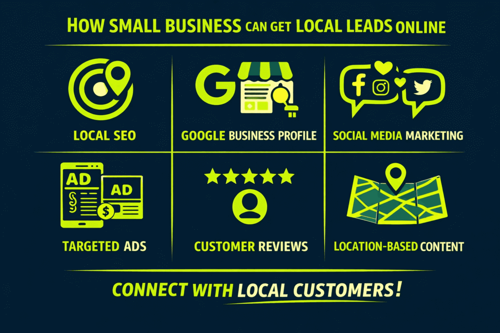 digital marketing strategist in wayanad local