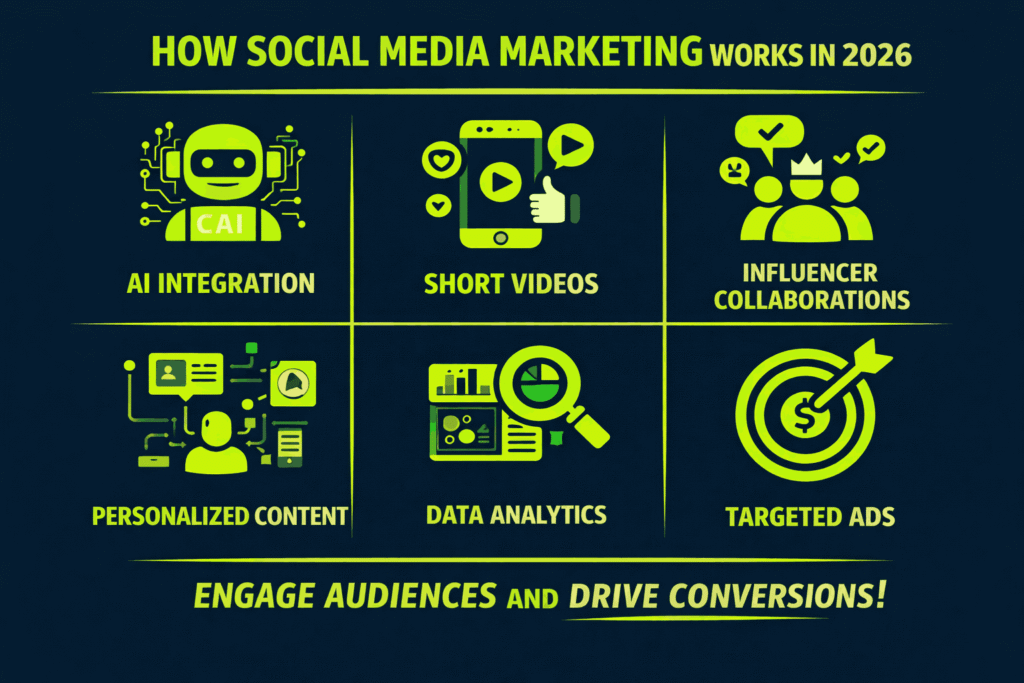 digital marketing strategist in wayanad marketing2026