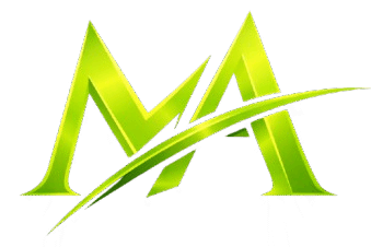 Digital Marketing Strategist in Wayanad | SEO Expert | SMM